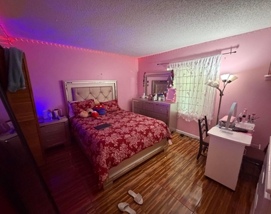 5842 Lake George Place - Photo Thumbnail 19