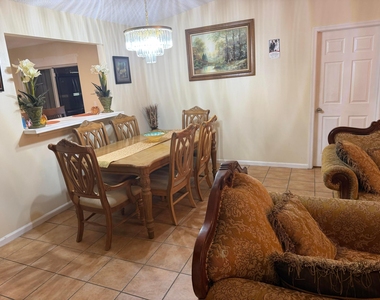 5842 Lake George Place - Photo Thumbnail 3