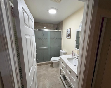 5842 Lake George Place - Photo Thumbnail 18