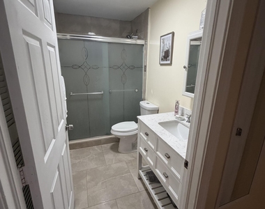 5842 Lake George Place - Photo Thumbnail 17