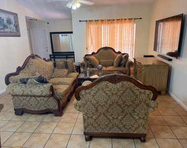 5842 Lake George Place - Photo Thumbnail 5