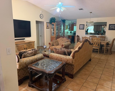 5842 Lake George Place - Photo Thumbnail 6
