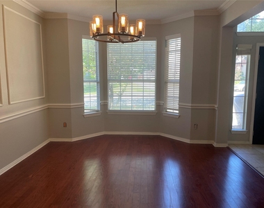 7775 Arcadia Trail - Photo Thumbnail 3