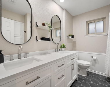 1415 Moss Rose Circle - Photo Thumbnail 18