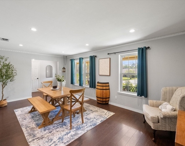 1415 Moss Rose Circle - Photo Thumbnail 27
