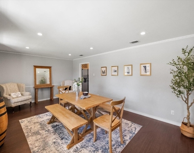 1415 Moss Rose Circle - Photo Thumbnail 25