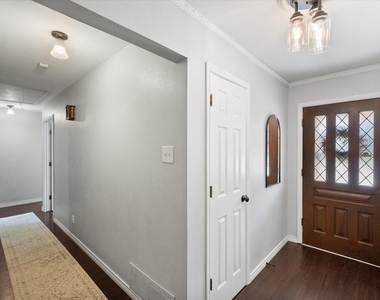1415 Moss Rose Circle - Photo Thumbnail 3