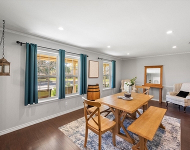 1415 Moss Rose Circle - Photo Thumbnail 26