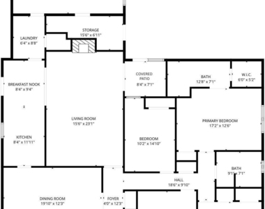 1415 Moss Rose Circle - Photo Thumbnail 36