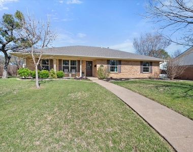 1415 Moss Rose Circle - Photo Thumbnail 1