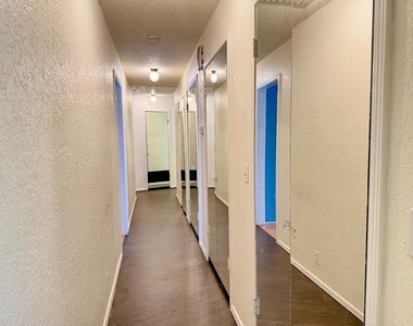 6612 Crow Circle - Photo Thumbnail 20