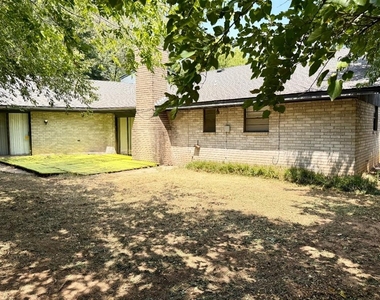 6612 Crow Circle - Photo Thumbnail 24