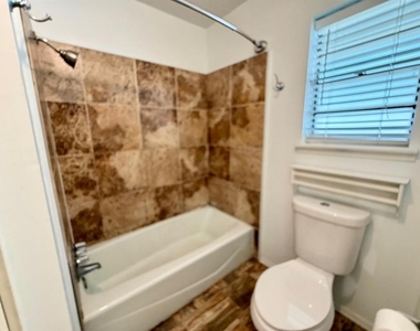 6612 Crow Circle - Photo Thumbnail 19