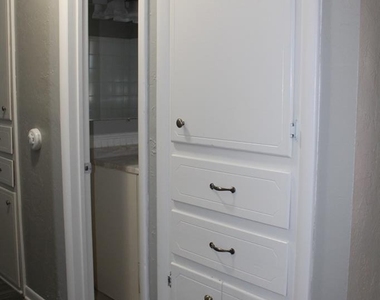 3036 Se 20th Street - Photo Thumbnail 17