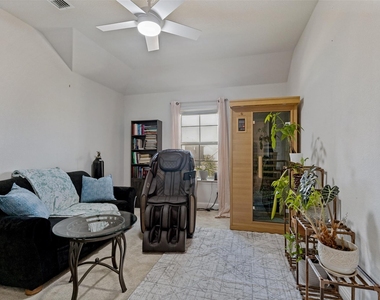 11761 Wulstone Road - Photo Thumbnail 15