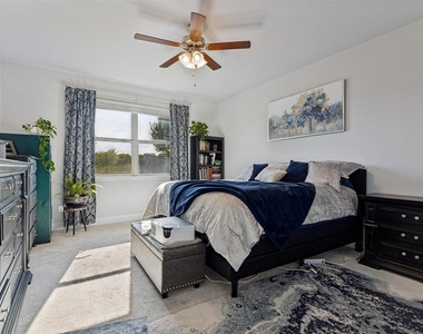11761 Wulstone Road - Photo Thumbnail 13