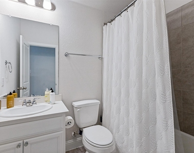 11761 Wulstone Road - Photo Thumbnail 20