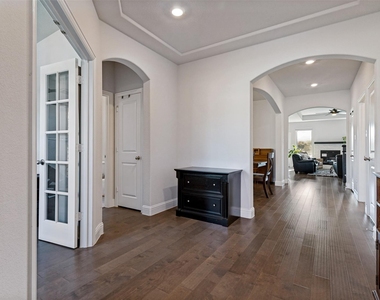 11761 Wulstone Road - Photo Thumbnail 3