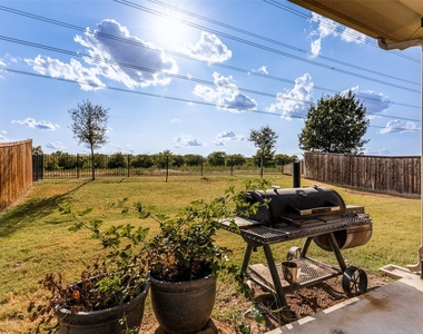 11761 Wulstone Road - Photo Thumbnail 21