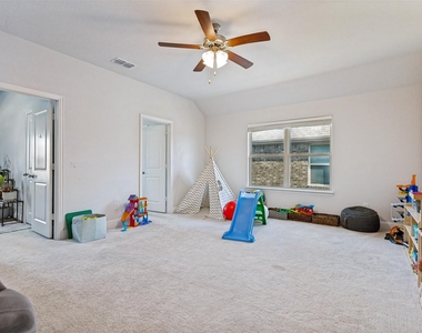 11761 Wulstone Road - Photo Thumbnail 17
