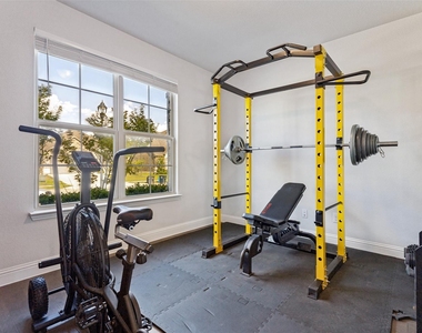 11761 Wulstone Road - Photo Thumbnail 4