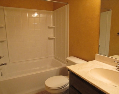 17516 Black Hawk Drive - Photo Thumbnail 18