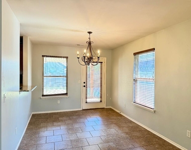 17516 Black Hawk Drive - Photo Thumbnail 1