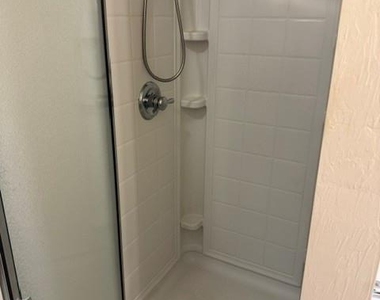 1032 Sw 158th Street - Photo Thumbnail 20