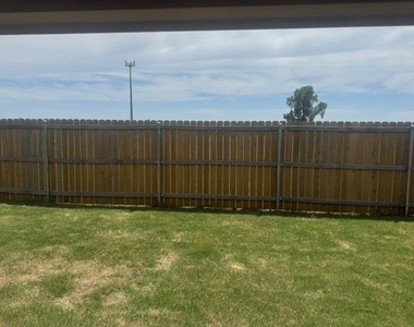 1032 Sw 158th Street - Photo Thumbnail 34