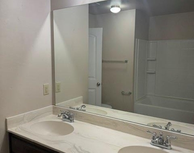 1032 Sw 158th Street - Photo Thumbnail 25