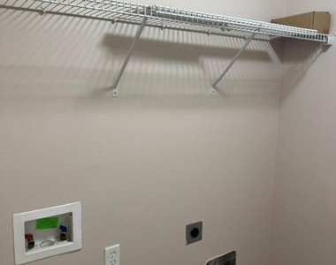 1032 Sw 158th Street - Photo Thumbnail 31