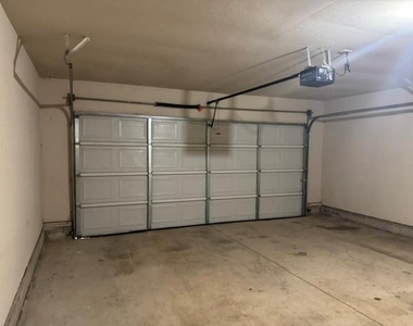 1032 Sw 158th Street - Photo Thumbnail 32