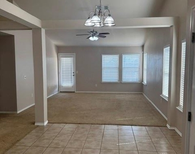 1032 Sw 158th Street - Photo Thumbnail 14