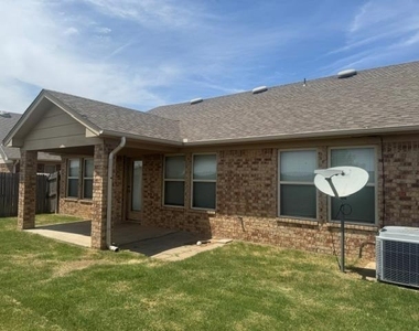 1032 Sw 158th Street - Photo Thumbnail 33