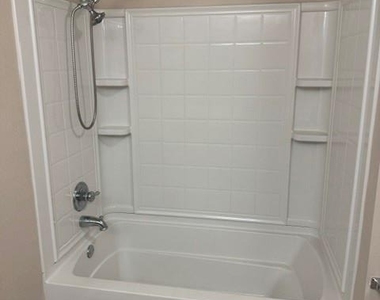 1032 Sw 158th Street - Photo Thumbnail 26