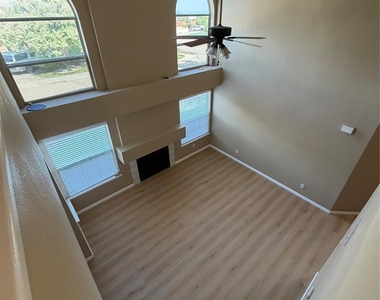 705 Cimarron Trail - Photo Thumbnail 5