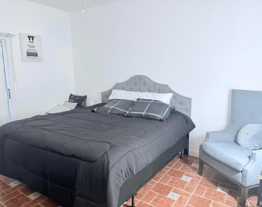 11937 Sturbridge Lane - Photo Thumbnail 13