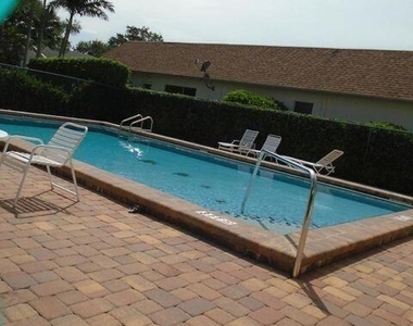11937 Sturbridge Lane - Photo Thumbnail 27