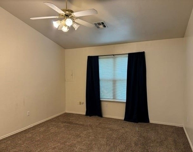 1116 Brandywine Lane - Photo Thumbnail 14