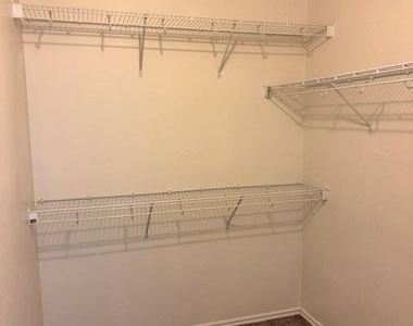 1116 Brandywine Lane - Photo Thumbnail 19
