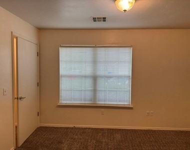 1116 Brandywine Lane - Photo Thumbnail 26