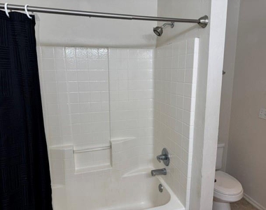 1116 Brandywine Lane - Photo Thumbnail 17
