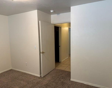 1116 Brandywine Lane - Photo Thumbnail 28