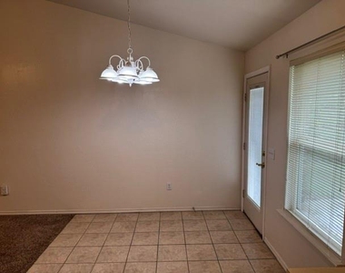 1116 Brandywine Lane - Photo Thumbnail 12