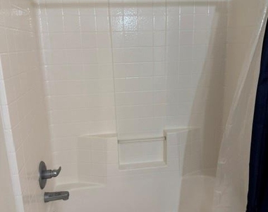 1116 Brandywine Lane - Photo Thumbnail 24