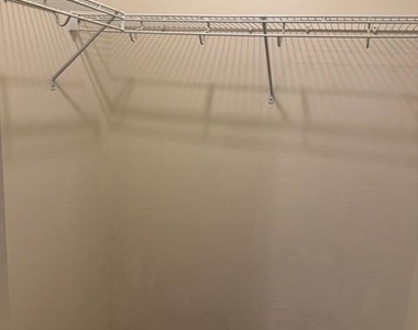 1116 Brandywine Lane - Photo Thumbnail 27