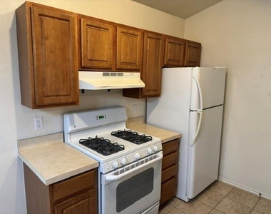 1116 Brandywine Lane - Photo Thumbnail 6