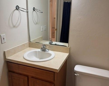 1116 Brandywine Lane - Photo Thumbnail 25