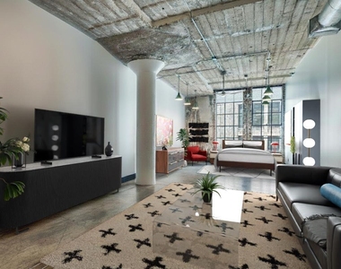 1122 Jackson Street - Photo Thumbnail 6