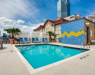 1122 Jackson Street - Photo Thumbnail 16